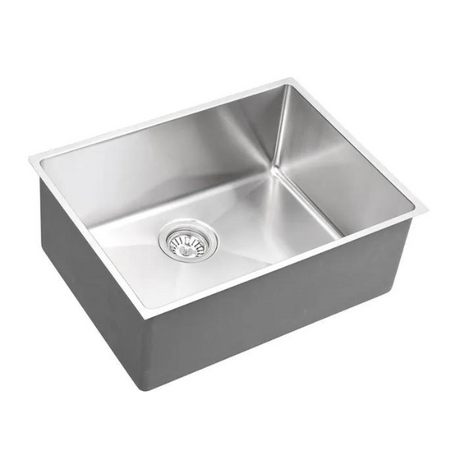 Axon Sink 52S 520x440x220-1
