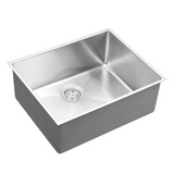 Axon Sink 58S 580x440x220-1