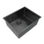 Axon Sink 58S 580x440x220 Gun Metal