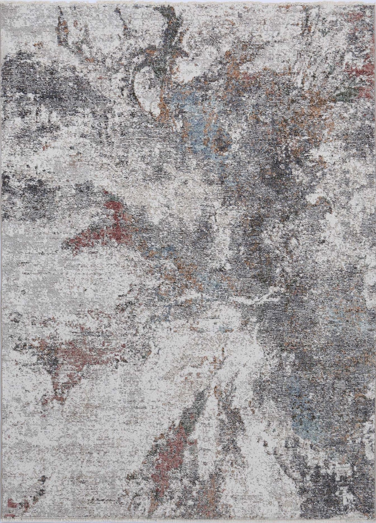 Baltimore Richmond Modern Rug