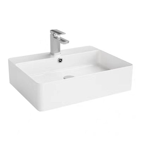 poseidon-ultra-slim-wall-hung-above-basin-rectangle-450-420-140mm