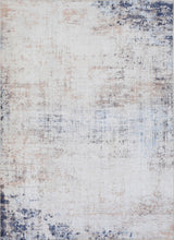 Babylon Hafriyat Multi Washable Rug - VTL1185-00