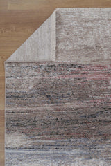 Baile Mayfield Vintage Inspired Rug
