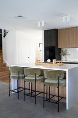Soho counter stool ivy