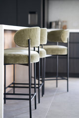 Soho counter stool ivy