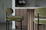 Soho counter stool ivy