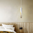 BARBOTTO pendant light-Clearance