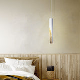 BARBOTTO pendant light-Clearance