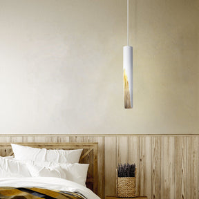 BARBOTTO pendant light-Clearance