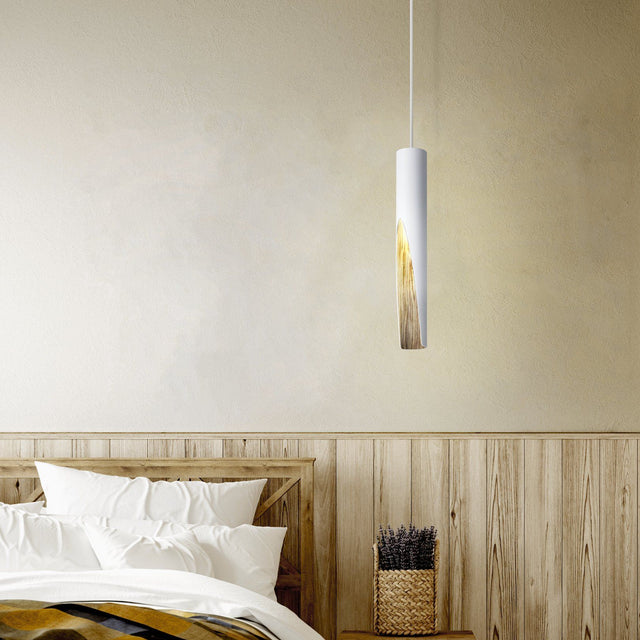 BARBOTTO pendant light-Clearance