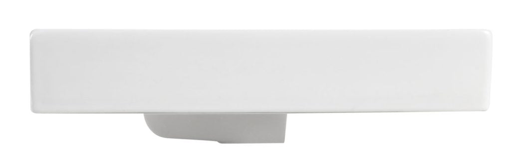 Riva Basin 470 x 430mm- Clearance