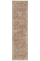 Bodrum Alvin Clay Rug