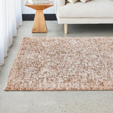 Bodrum Alvin Clay Rug
