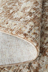 Bodrum Alvin Clay Rug
