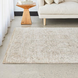 Bodrum Della Natural Rug
