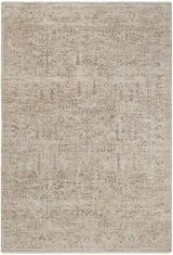 Bodrum Della Natural Rug