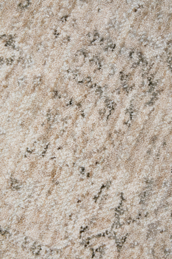 Bodrum Della Natural Rug