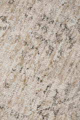 Bodrum Della Natural Rug