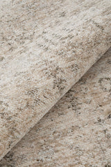 Bodrum Della Natural Rug