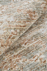 Bodrum Josie Moss Runner Rug
