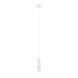 BERNABETA Pendant Light-White-Clearance