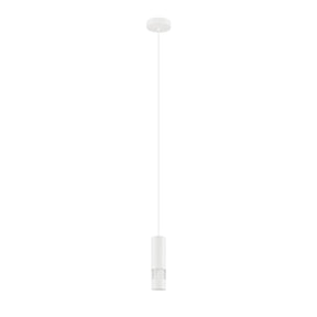 BERNABETA Pendant Light-White-Clearance