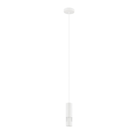 BERNABETA Pendant Light-White-Clearance