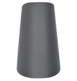 BESTRI: LED Tri-CCT Exterior Surface Mounted Cone Up/Down Wall Light IP65