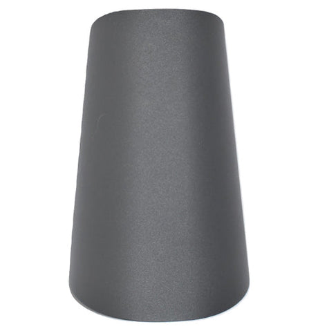 BESTRI: LED Tri-CCT Exterior Surface Mounted Cone Up/Down Wall Light IP65