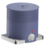 Lantra & Beki freestanding bath filler - body only