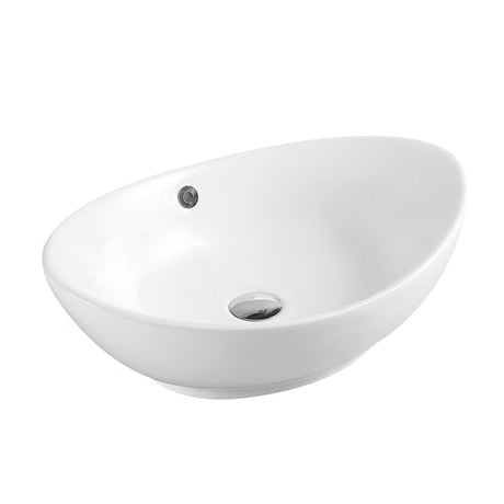 BOAT 59