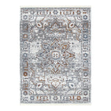 BOHEMIAN PARADISE BOHEM5 GREY MULTI - 05GMUL