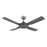 BONDI 48 AC Ceiling Fan