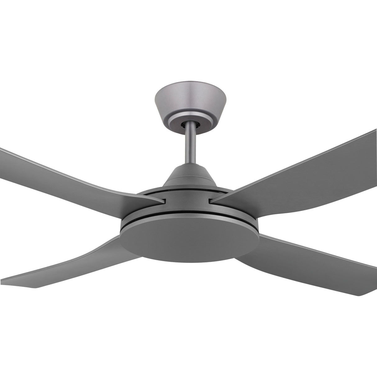 BONDI 48 AC Ceiling Fan