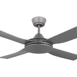 BONDI 48 AC Ceiling Fan
