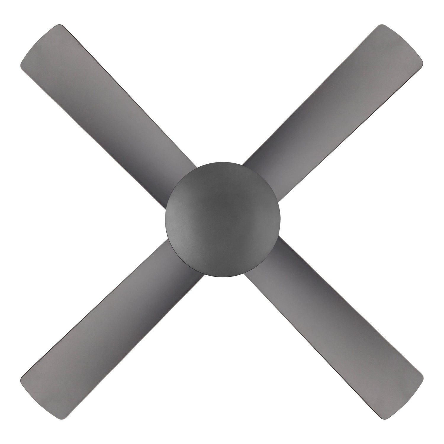 BONDI 48 AC Ceiling Fan