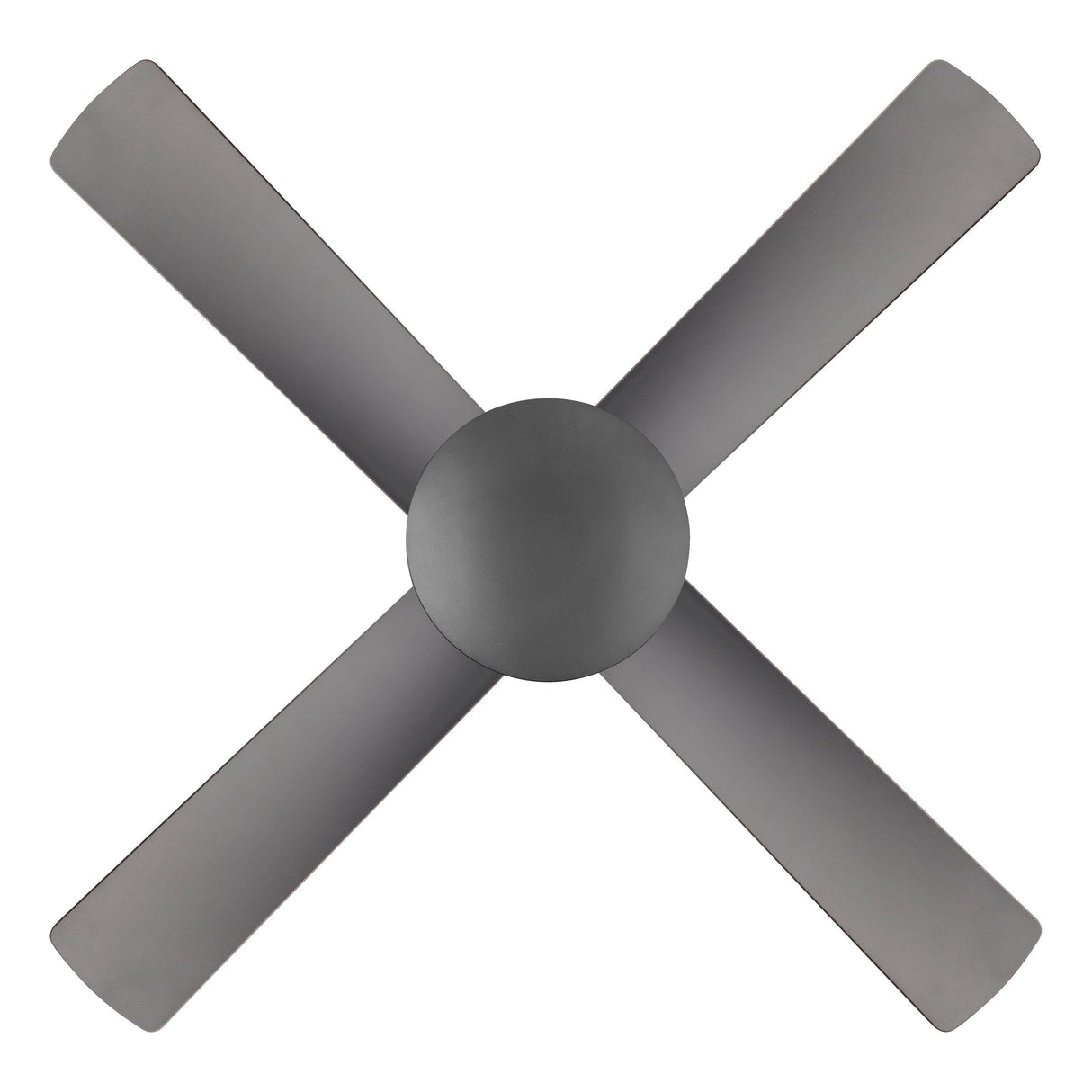 BONDI 48 AC Ceiling Fan