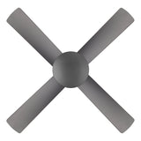BONDI 48 AC Ceiling Fan