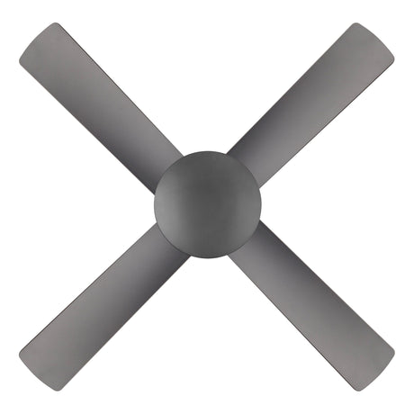 BONDI 48 AC Ceiling Fan
