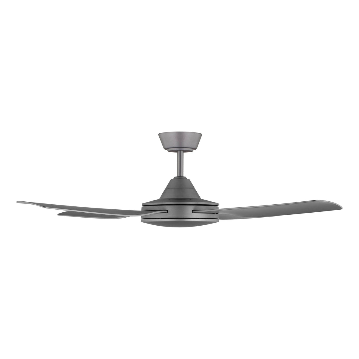 BONDI 48 AC Ceiling Fan