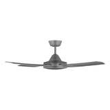BONDI 48 AC Ceiling Fan
