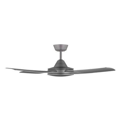 BONDI 48 AC Ceiling Fan