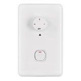 BONDI 48 AC Ceiling Fan