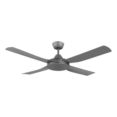 BONDI 52 AC Ceiling Fan Titanium
