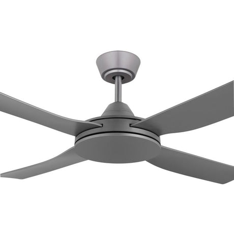 BONDI 52 AC Ceiling Fan Titanium