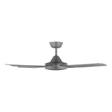 BONDI 52 AC Ceiling Fan Titanium