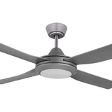 BONDI 52 AC Ceiling Fan with LED Light 