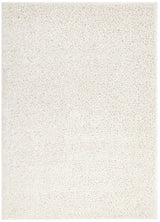 Florence Shaggy Bone