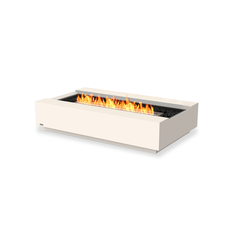 EcoSmart COSMO 50 Fire Table
