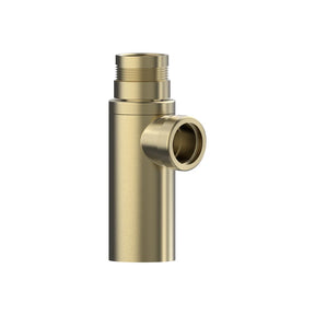 Bottle Trap 40MM Conical With Adapter